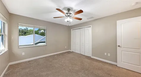 2493 Sonoma Drive Nokomis FL 34275