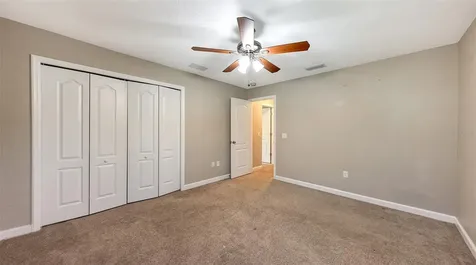 2493 Sonoma Drive Nokomis FL 34275