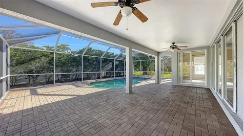 2493 Sonoma Drive Nokomis FL 34275
