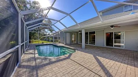 2493 Sonoma Drive Nokomis FL 34275