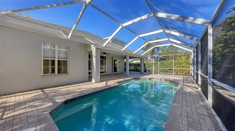 2493 Sonoma Drive Nokomis FL 34275