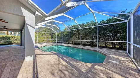 2493 Sonoma Drive Nokomis FL 34275