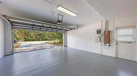 2493 Sonoma Drive Nokomis FL 34275