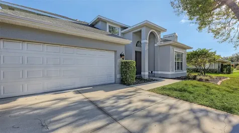 2493 Sonoma Drive Nokomis FL 34275