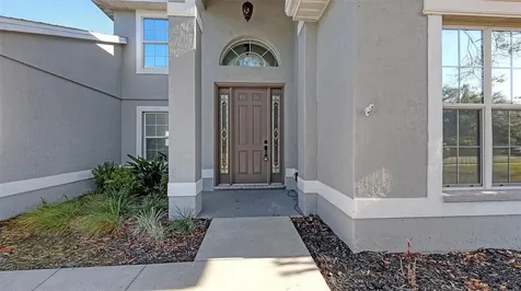 2493 Sonoma Drive Nokomis FL 34275