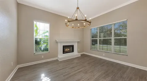2493 Sonoma Drive Nokomis FL 34275