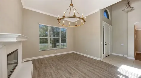 2493 Sonoma Drive Nokomis FL 34275