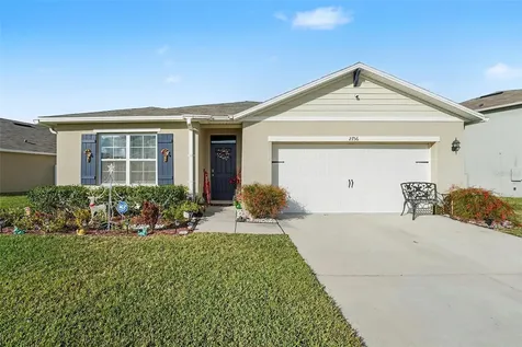 2756 Grandbury Grove Road Lakeland FL 33811