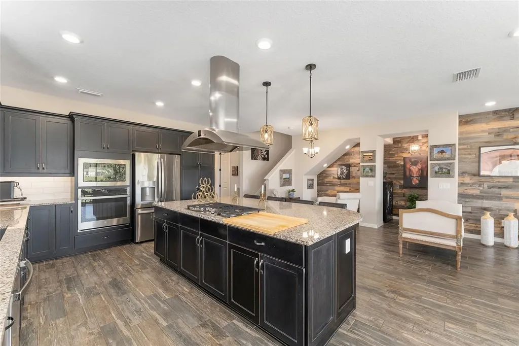 5565 NW 43rd Lane Road Ocala FL 34482