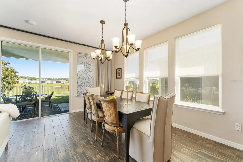 5565 NW 43rd Lane Road Ocala FL 34482