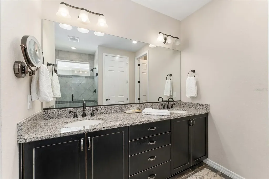 5565 NW 43rd Lane Road Ocala FL 34482
