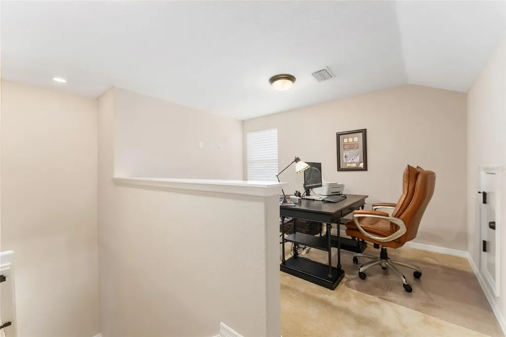 5565 NW 43rd Lane Road Ocala FL 34482