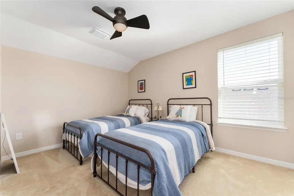 5565 NW 43rd Lane Road Ocala FL 34482