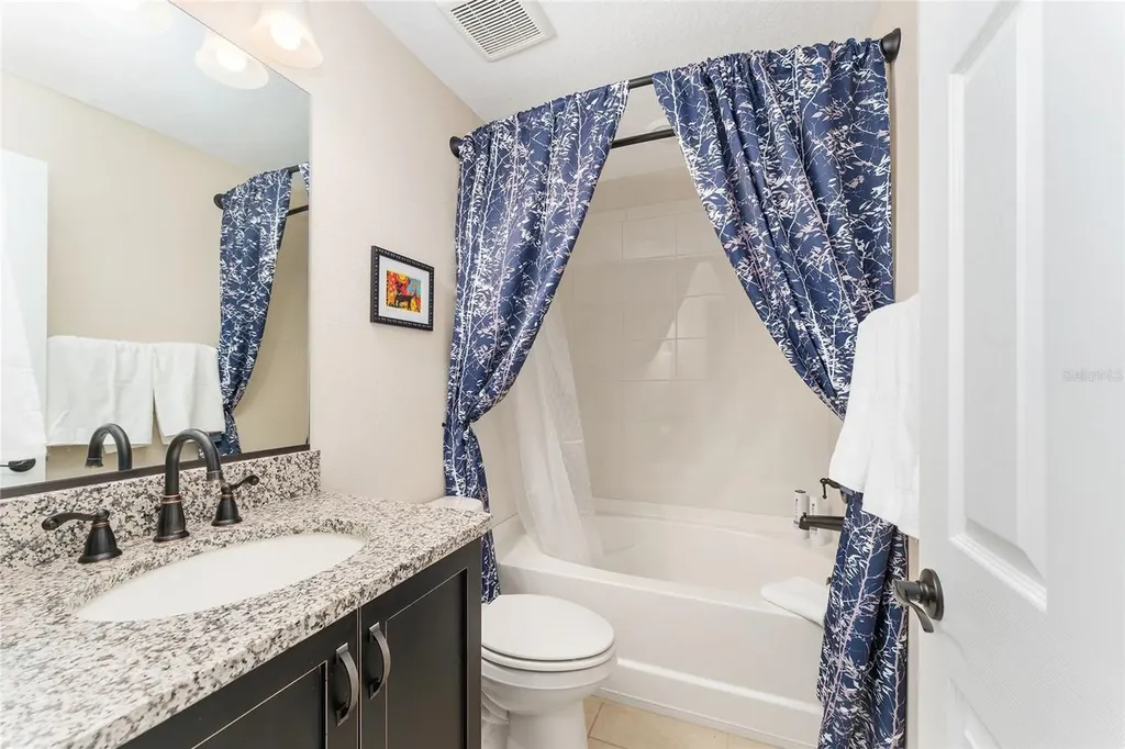 5565 NW 43rd Lane Road Ocala FL 34482