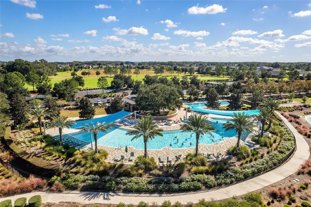 5565 NW 43rd Lane Road Ocala FL 34482