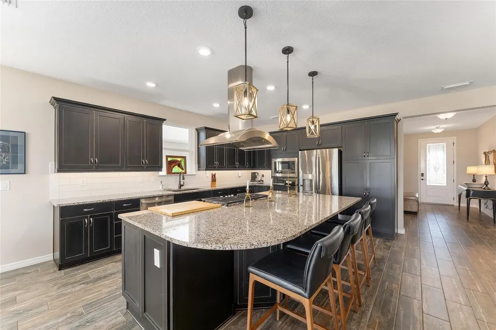 5565 NW 43rd Lane Road Ocala FL 34482