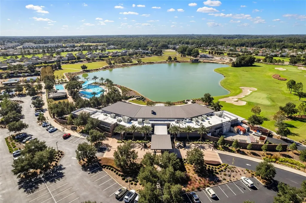 5565 NW 43rd Lane Road Ocala FL 34482