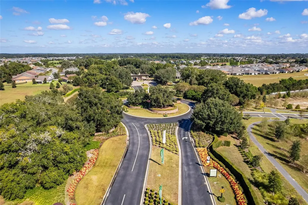 5565 NW 43rd Lane Road Ocala FL 34482