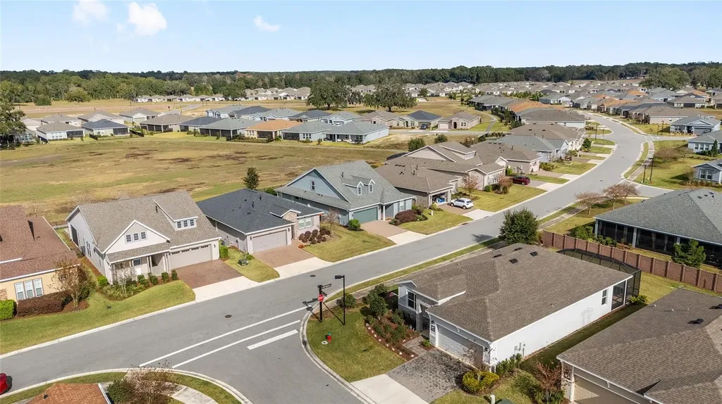 5565 NW 43rd Lane Road Ocala FL 34482