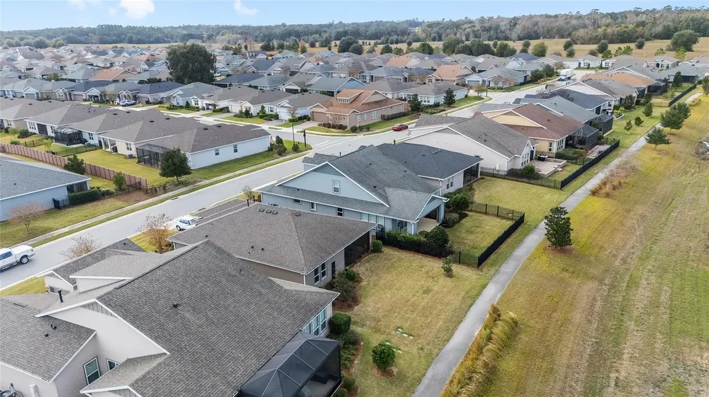 5565 NW 43rd Lane Road Ocala FL 34482