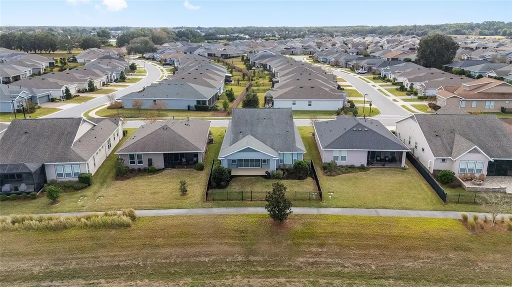 5565 NW 43rd Lane Road Ocala FL 34482