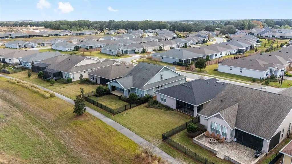 5565 NW 43rd Lane Road Ocala FL 34482