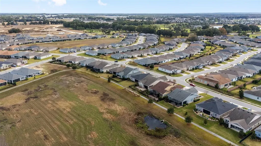 5565 NW 43rd Lane Road Ocala FL 34482