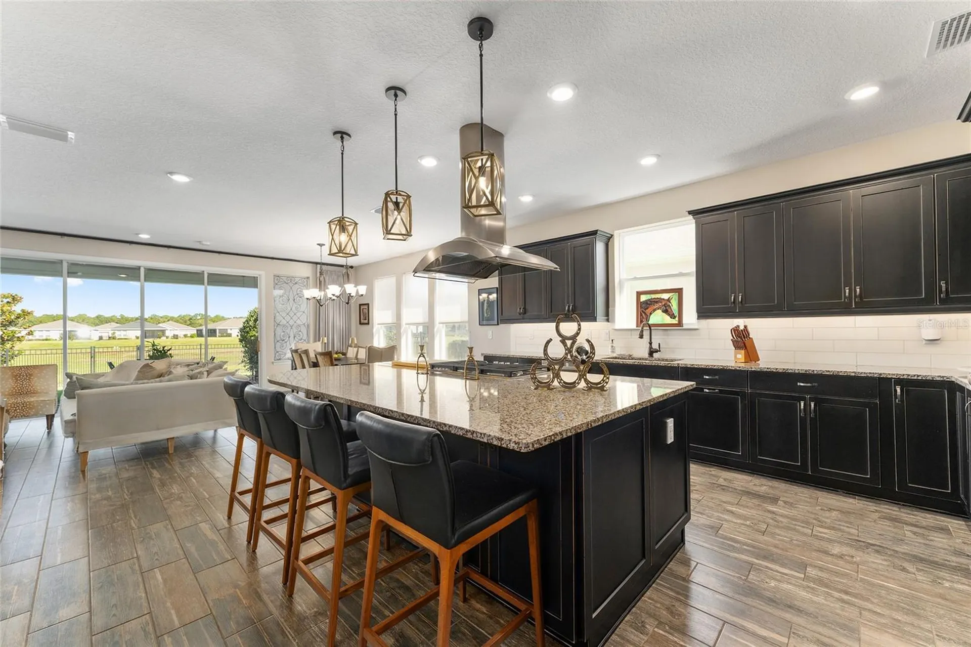 5565 NW 43rd Lane Road Ocala FL 34482
