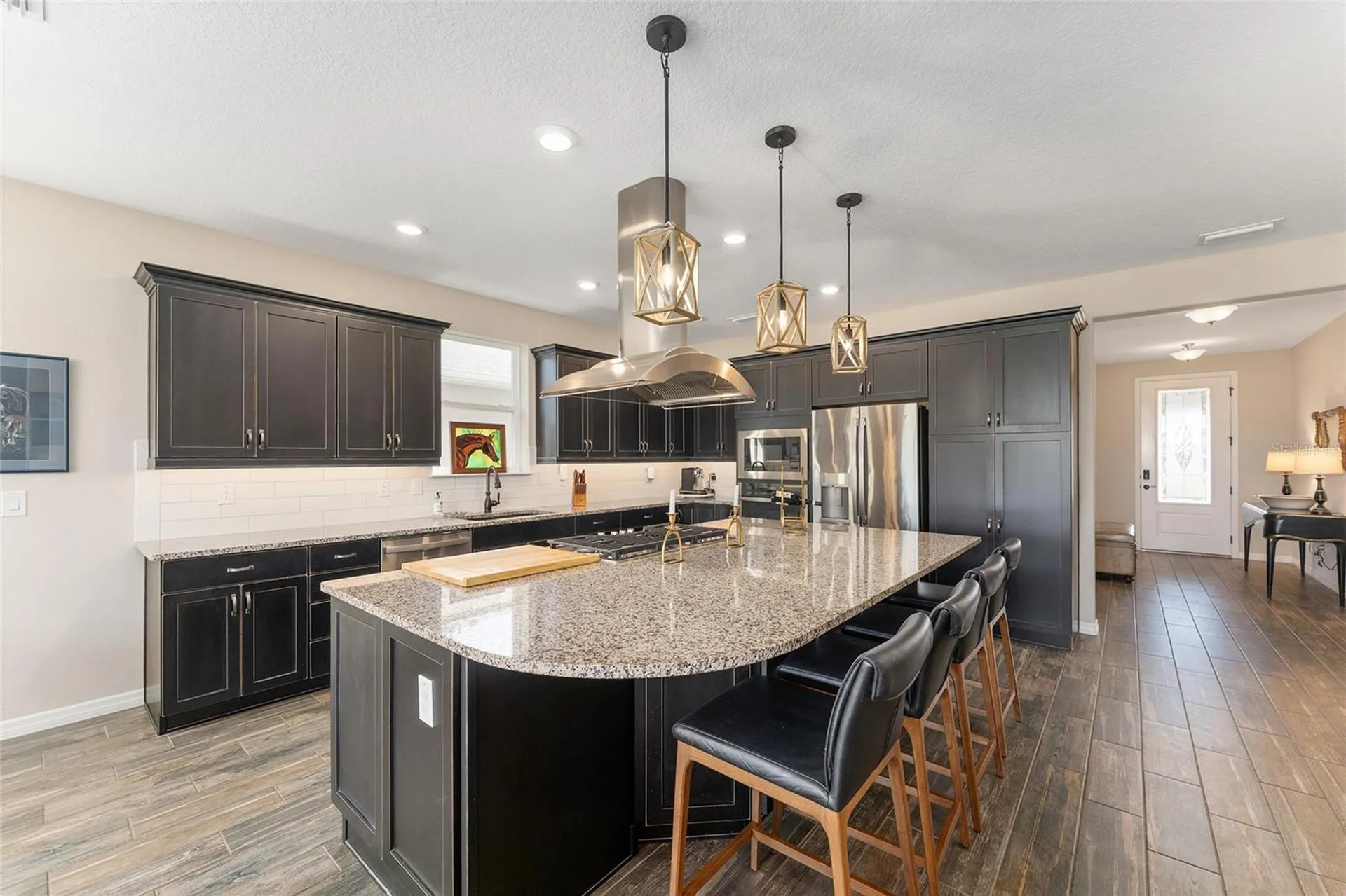 5565 NW 43rd Lane Road Ocala FL 34482