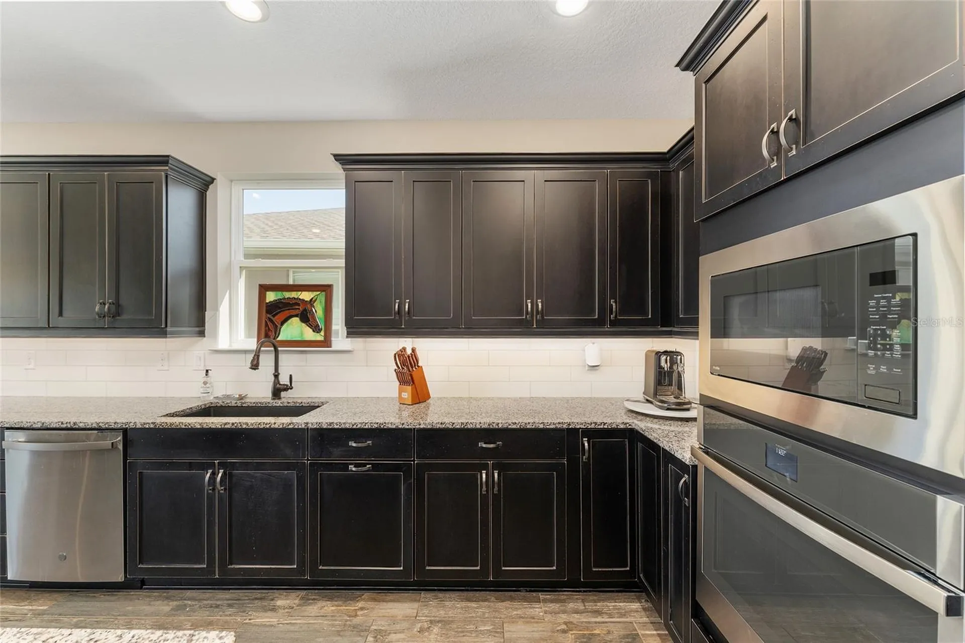 5565 NW 43rd Lane Road Ocala FL 34482