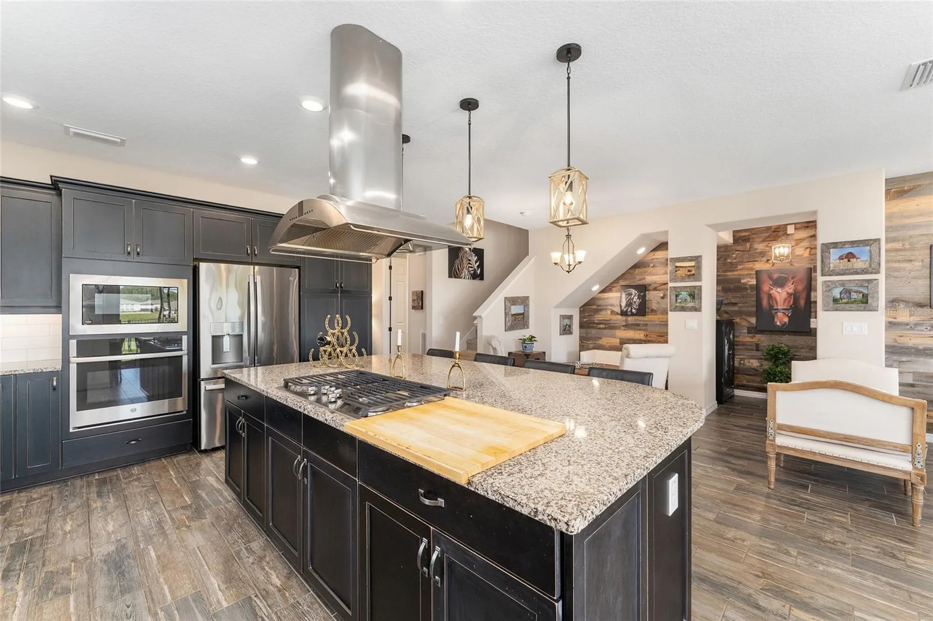 5565 NW 43rd Lane Road Ocala FL 34482