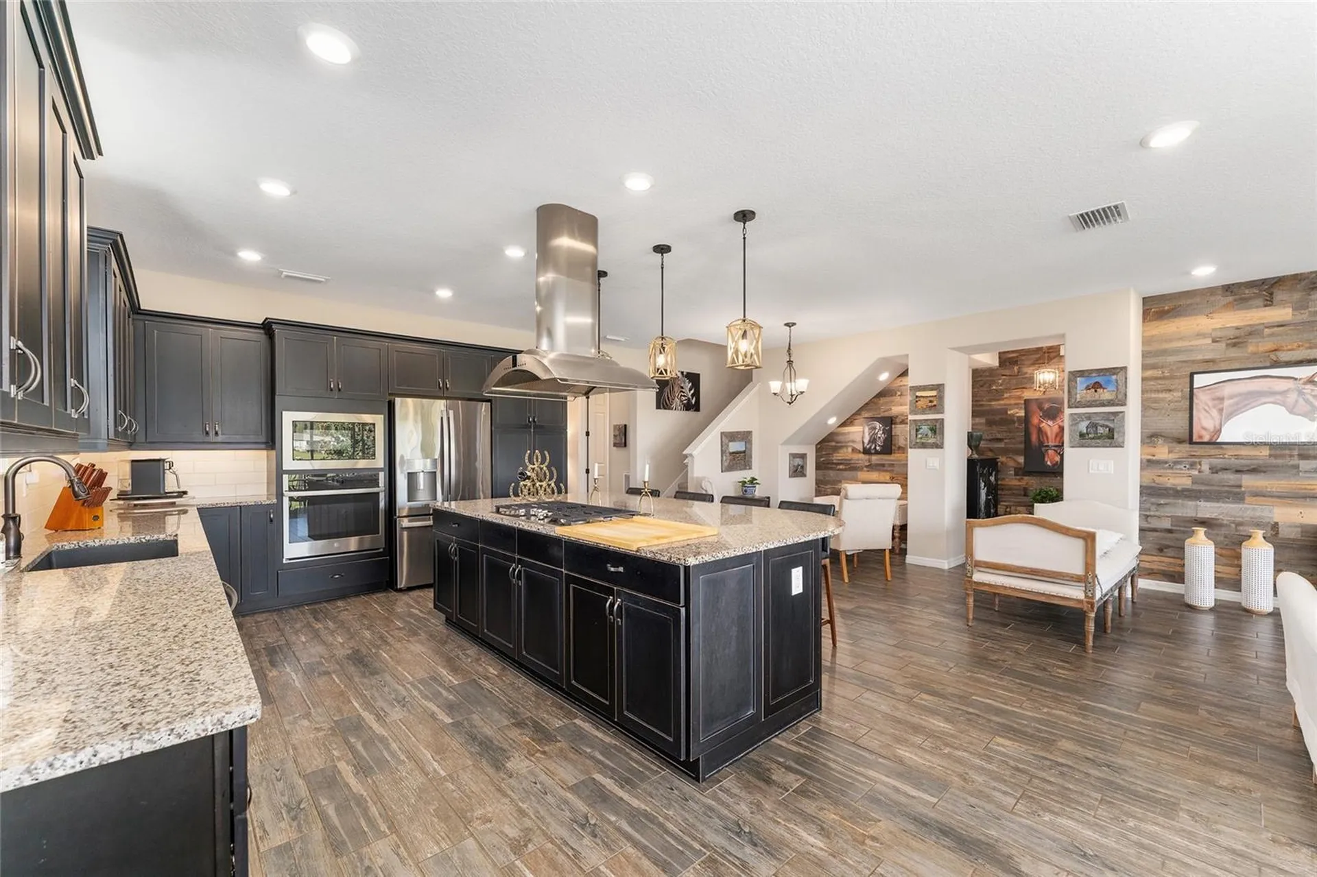 5565 NW 43rd Lane Road Ocala FL 34482
