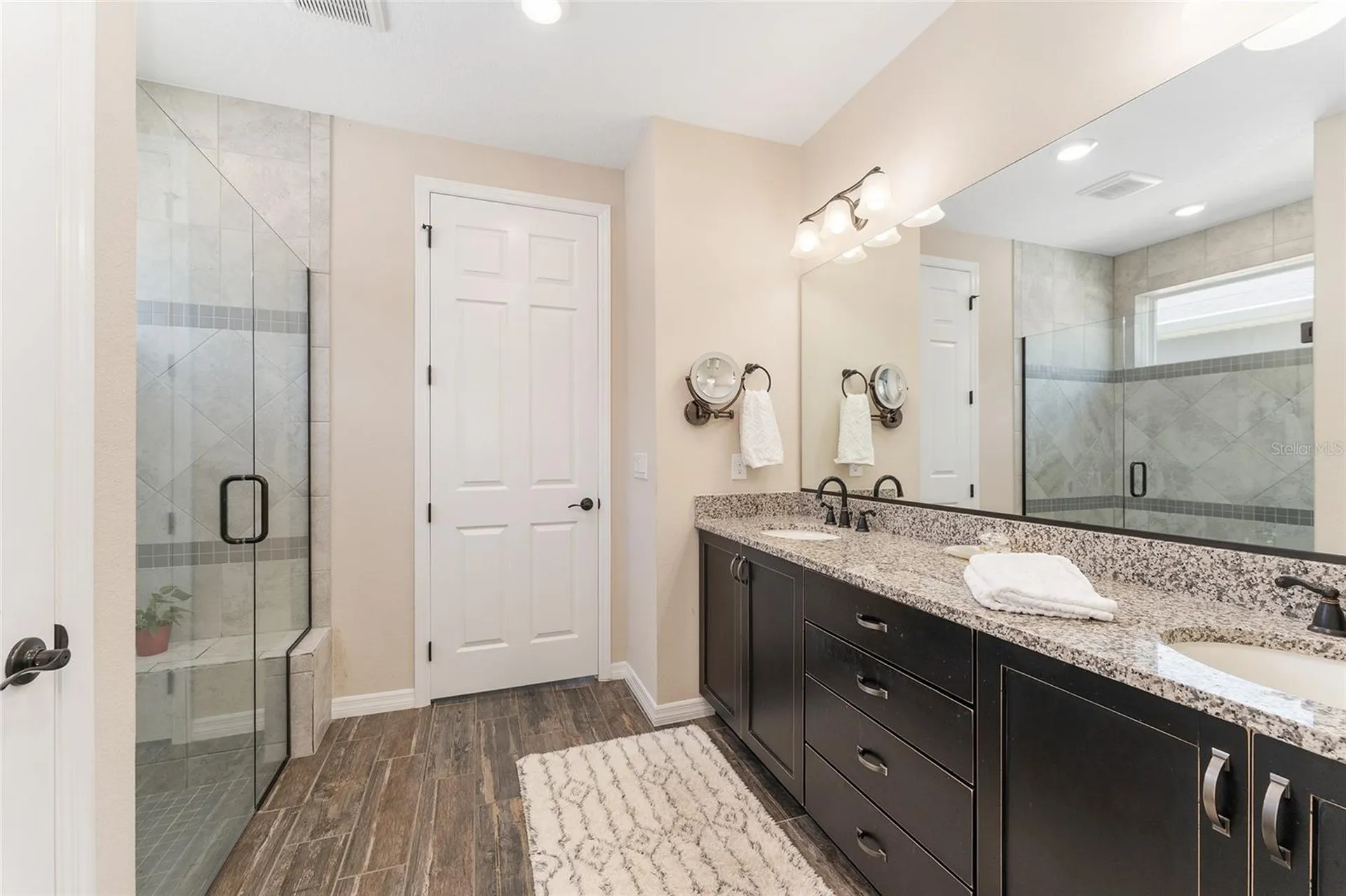 5565 NW 43rd Lane Road Ocala FL 34482