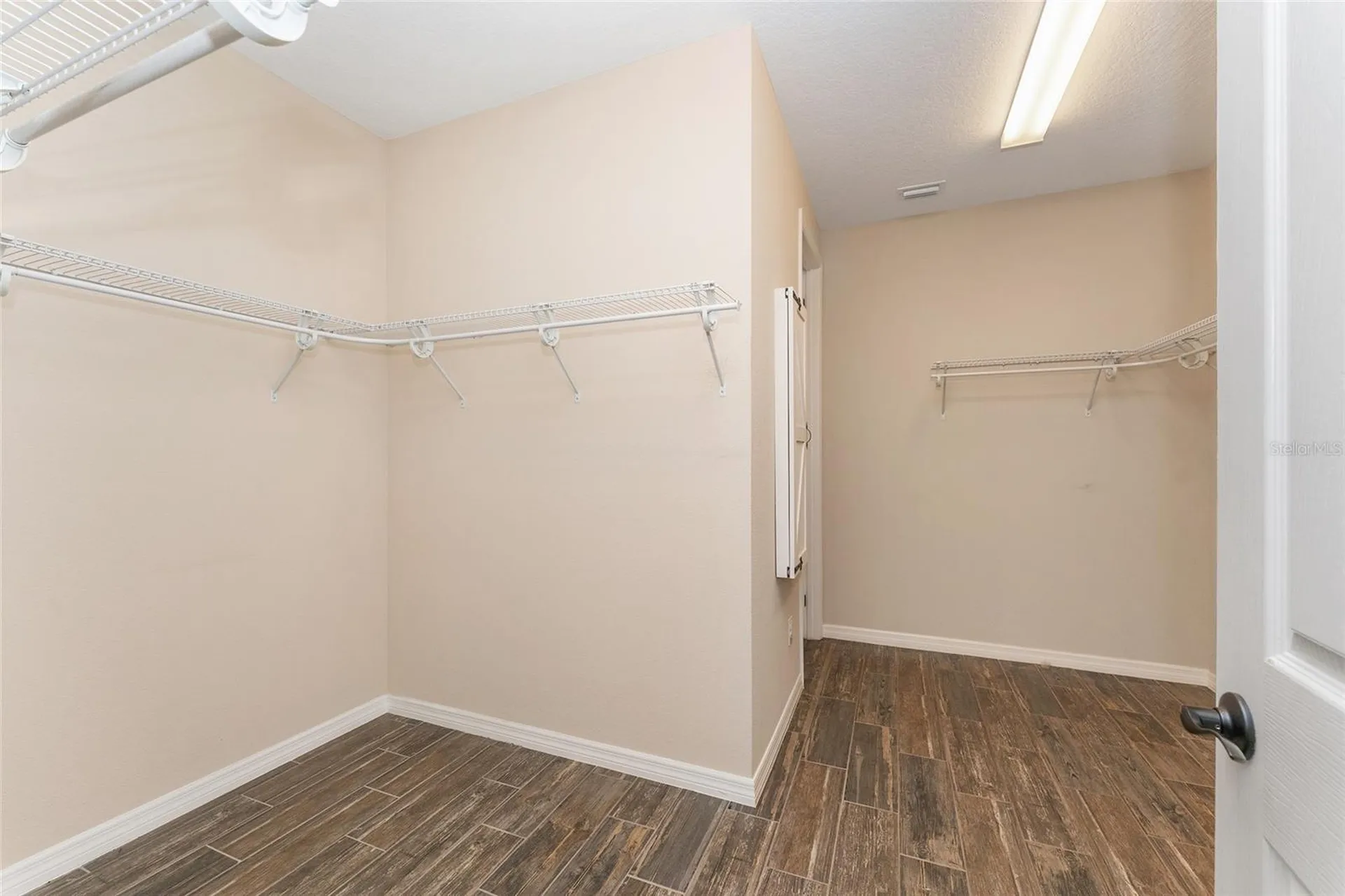 5565 NW 43rd Lane Road Ocala FL 34482