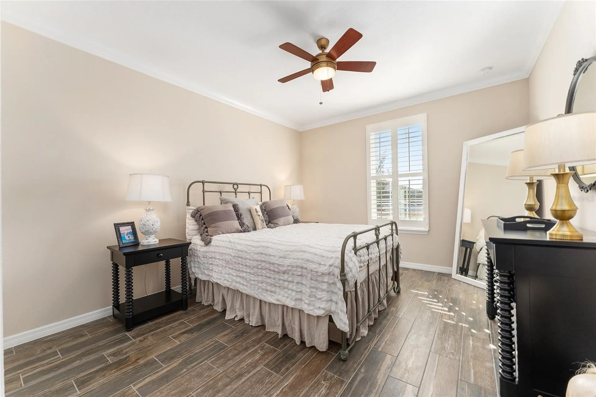 5565 NW 43rd Lane Road Ocala FL 34482