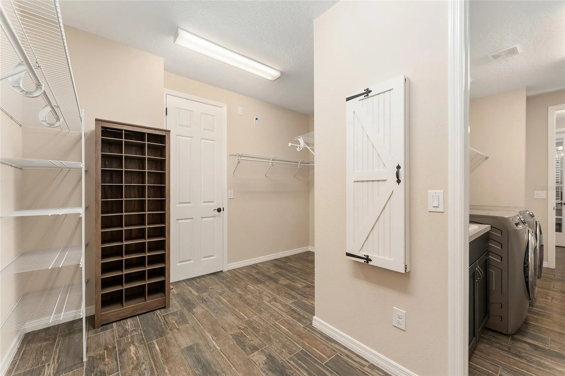 5565 NW 43rd Lane Road Ocala FL 34482