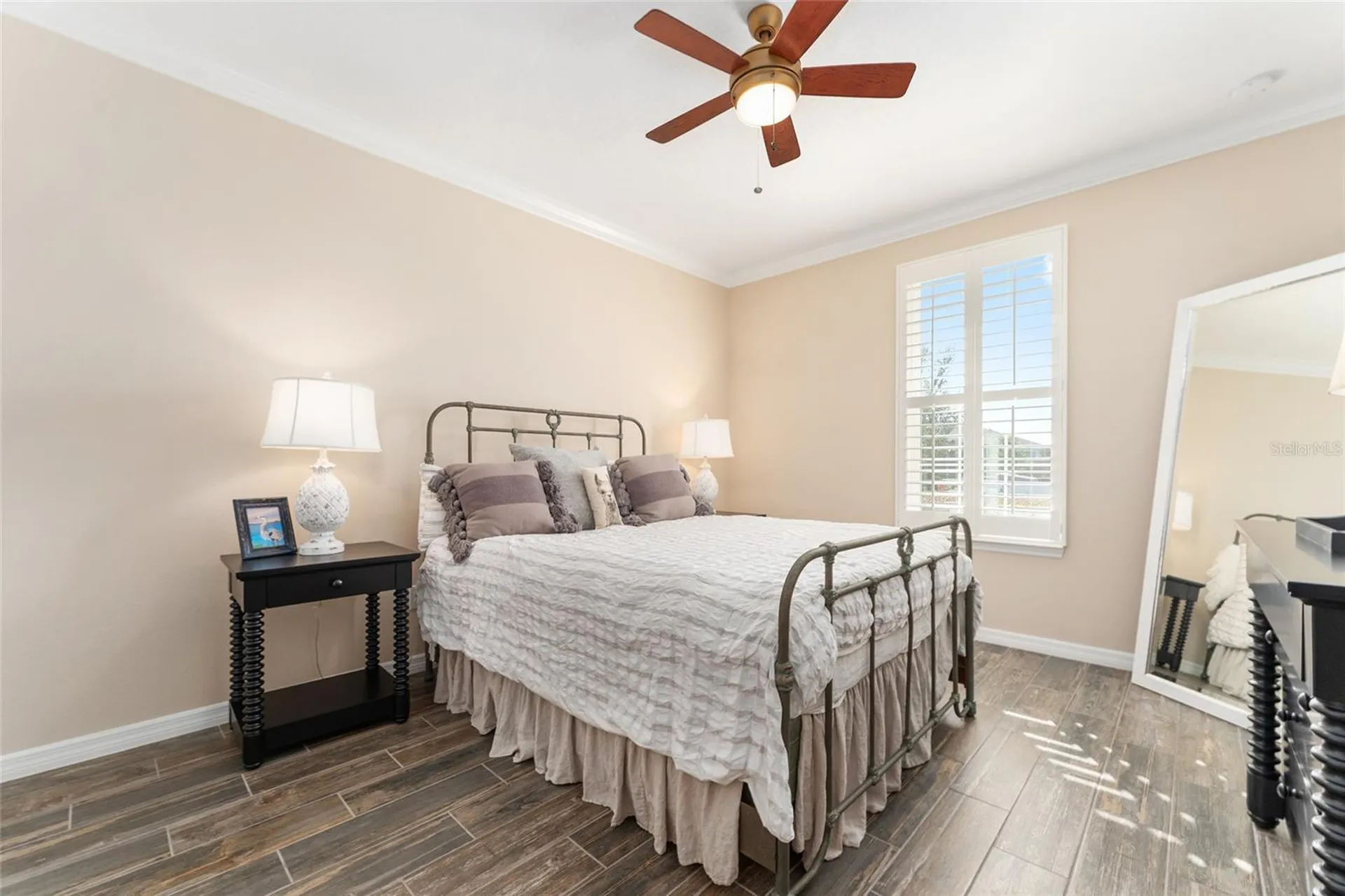 5565 NW 43rd Lane Road Ocala FL 34482