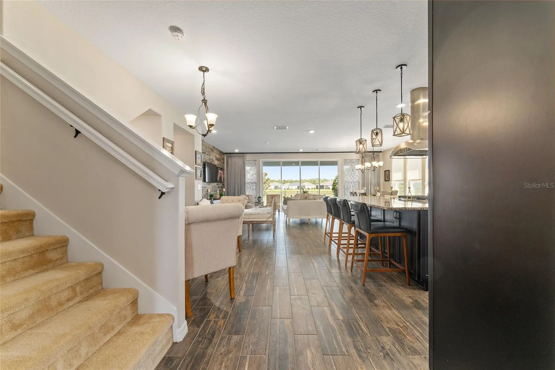 5565 NW 43rd Lane Road Ocala FL 34482
