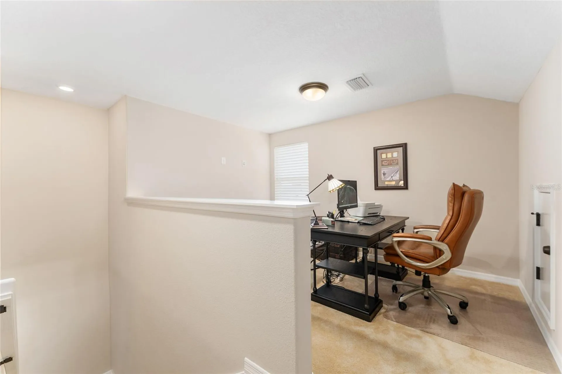 5565 NW 43rd Lane Road Ocala FL 34482