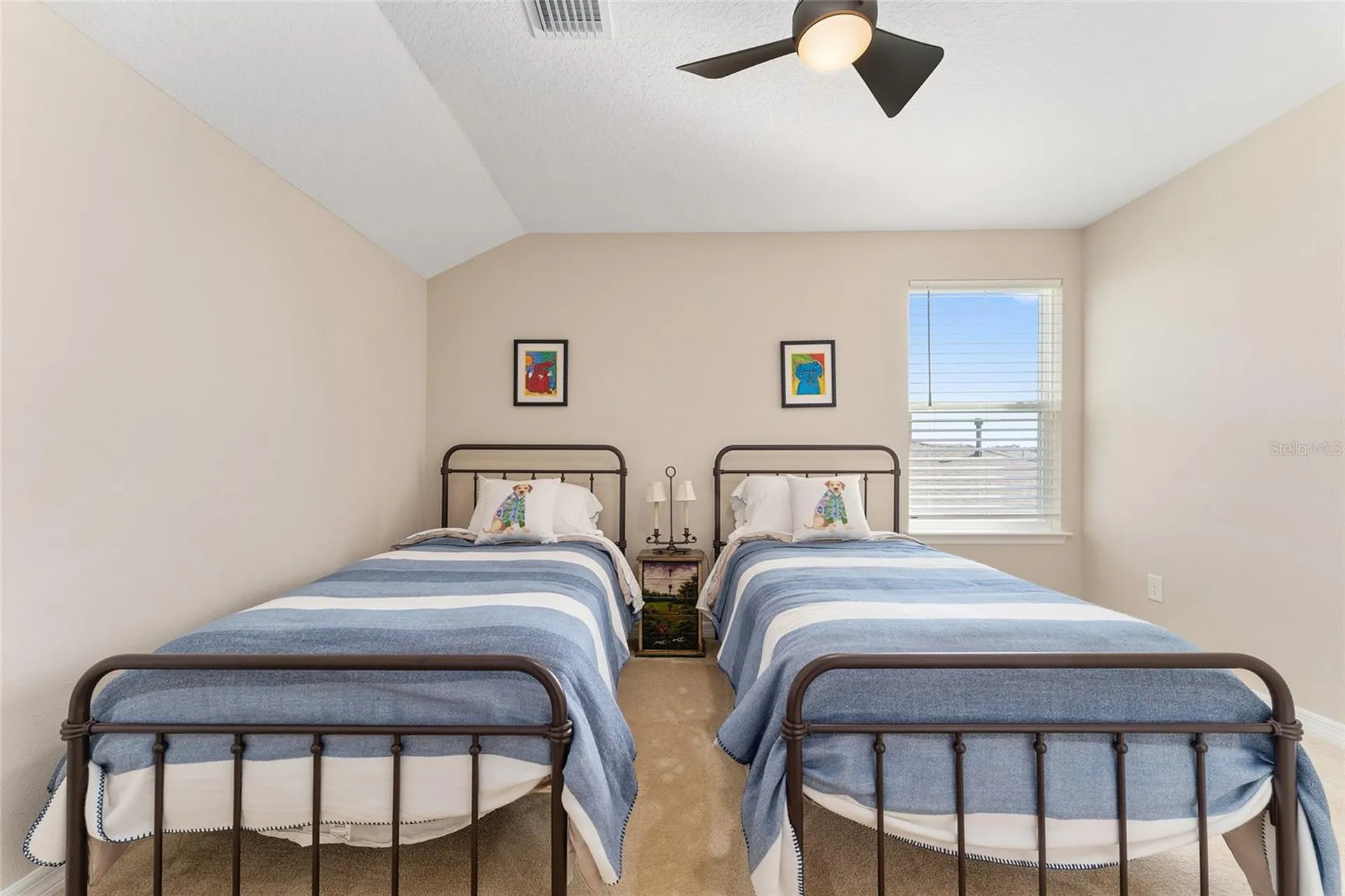 5565 NW 43rd Lane Road Ocala FL 34482