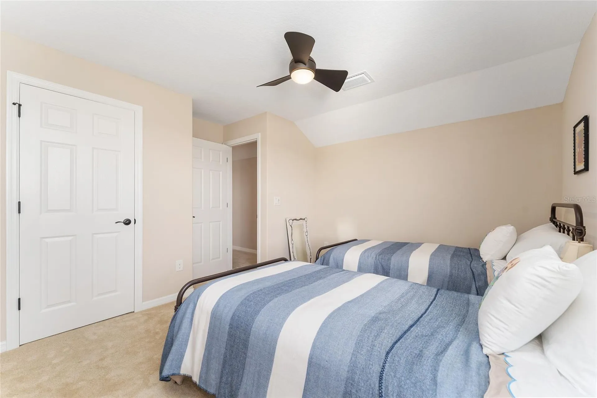5565 NW 43rd Lane Road Ocala FL 34482