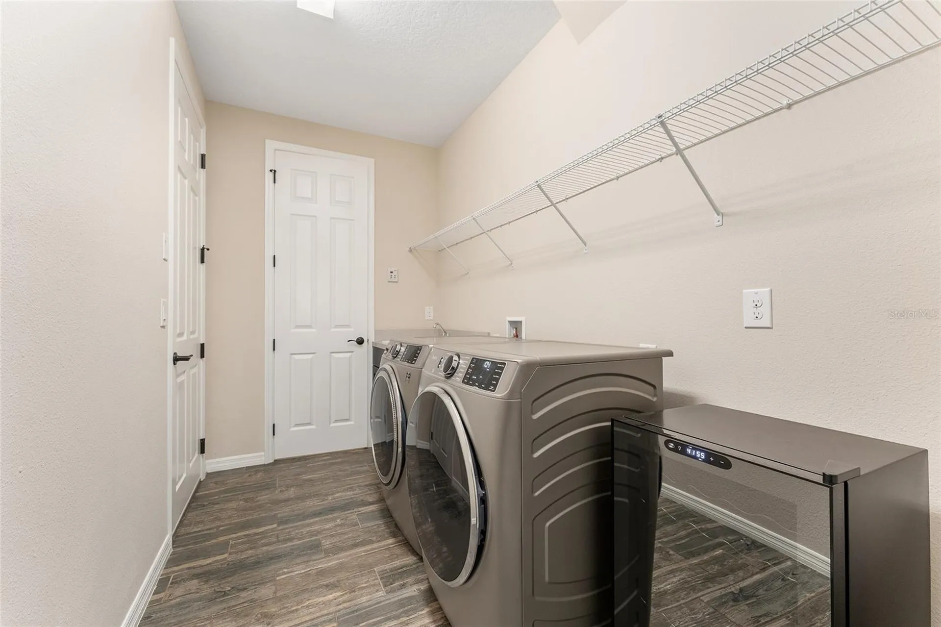5565 NW 43rd Lane Road Ocala FL 34482