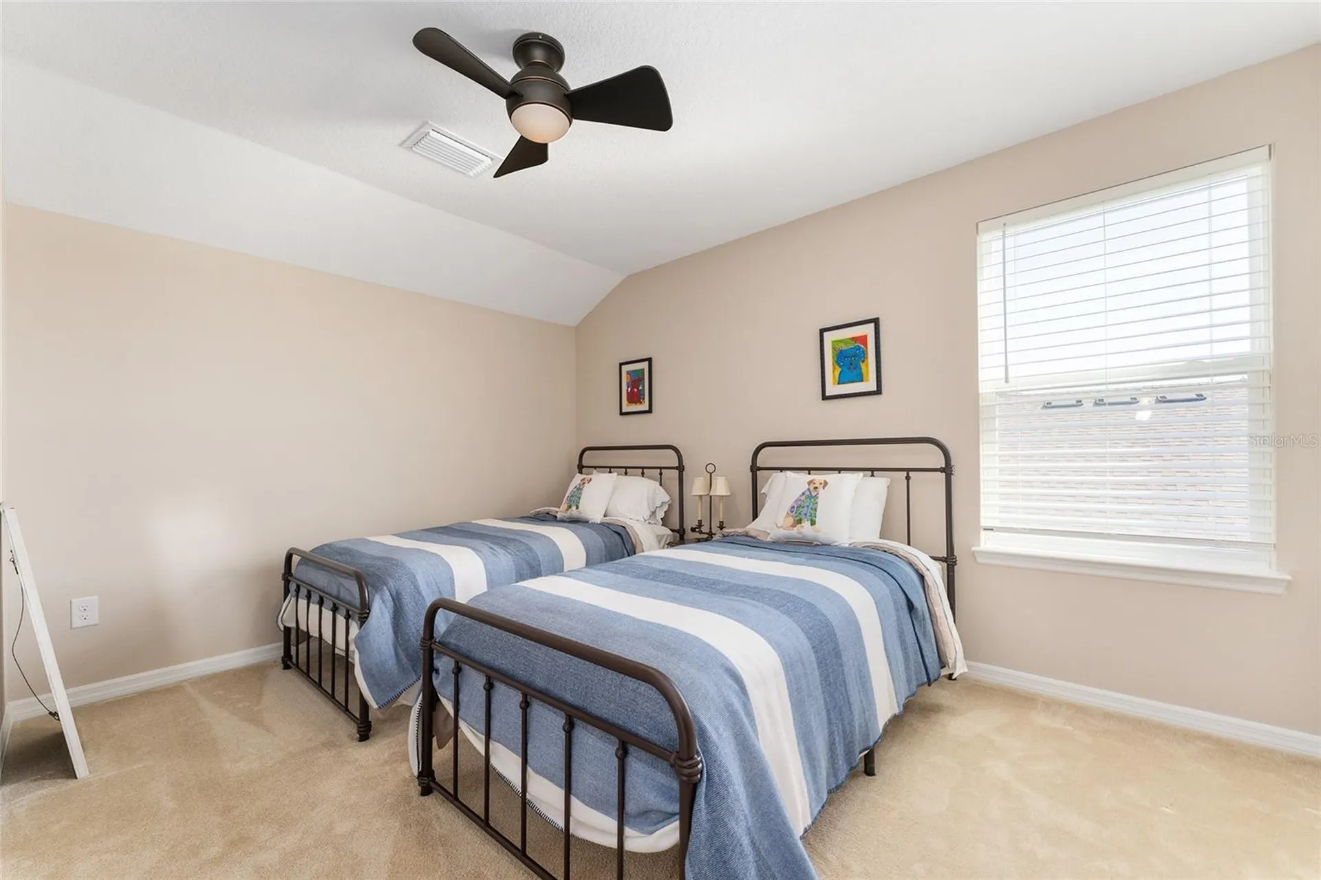 5565 NW 43rd Lane Road Ocala FL 34482