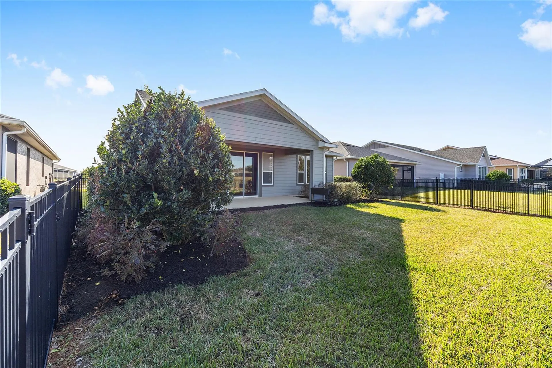 5565 NW 43rd Lane Road Ocala FL 34482