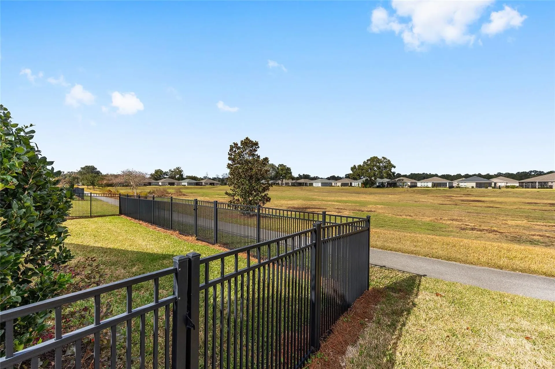 5565 NW 43rd Lane Road Ocala FL 34482