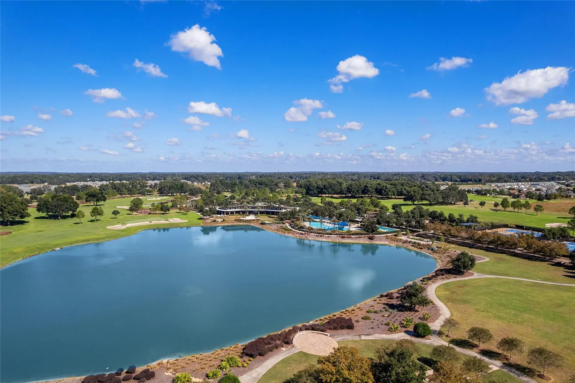 5565 NW 43rd Lane Road Ocala FL 34482