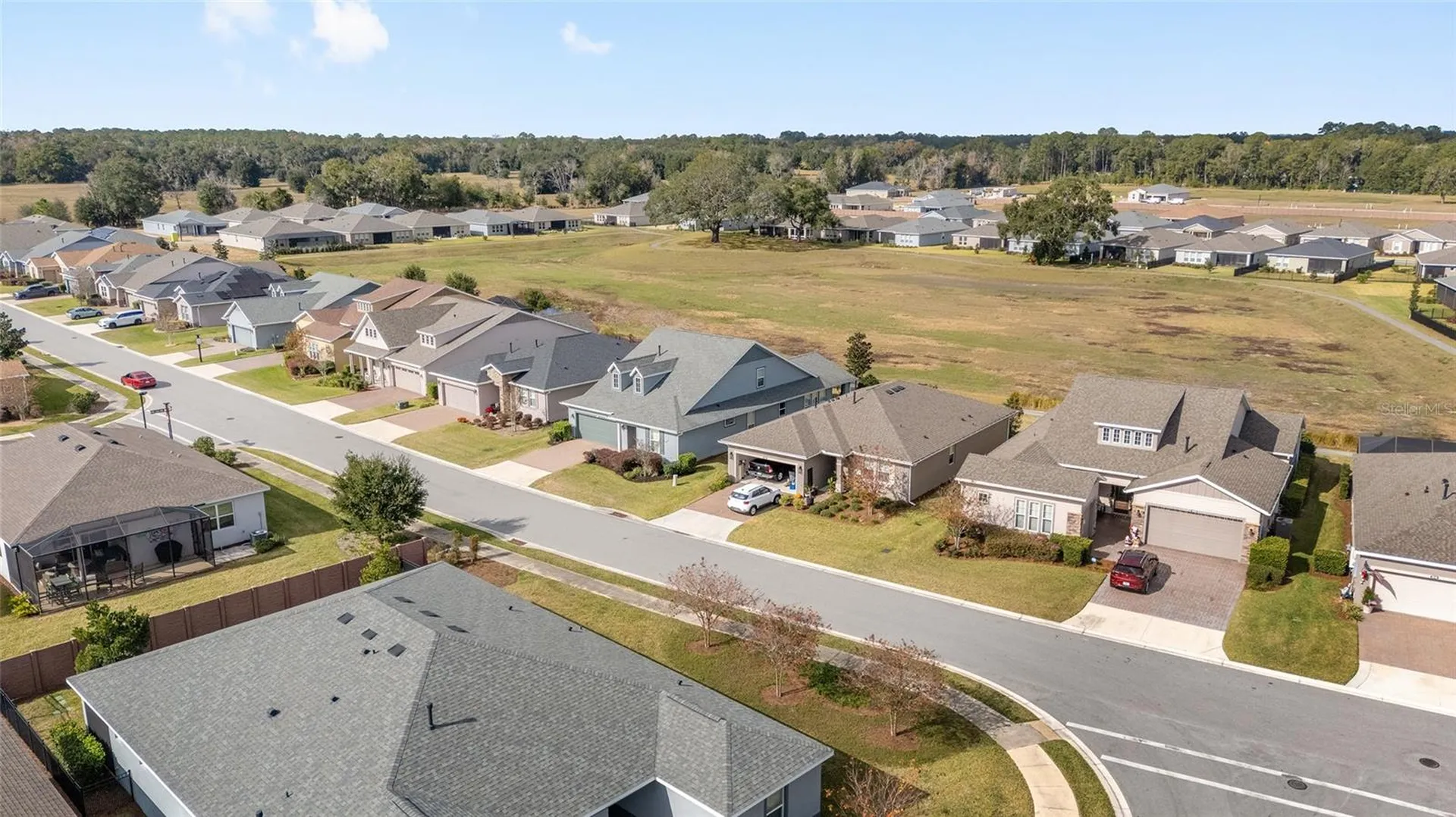 5565 NW 43rd Lane Road Ocala FL 34482