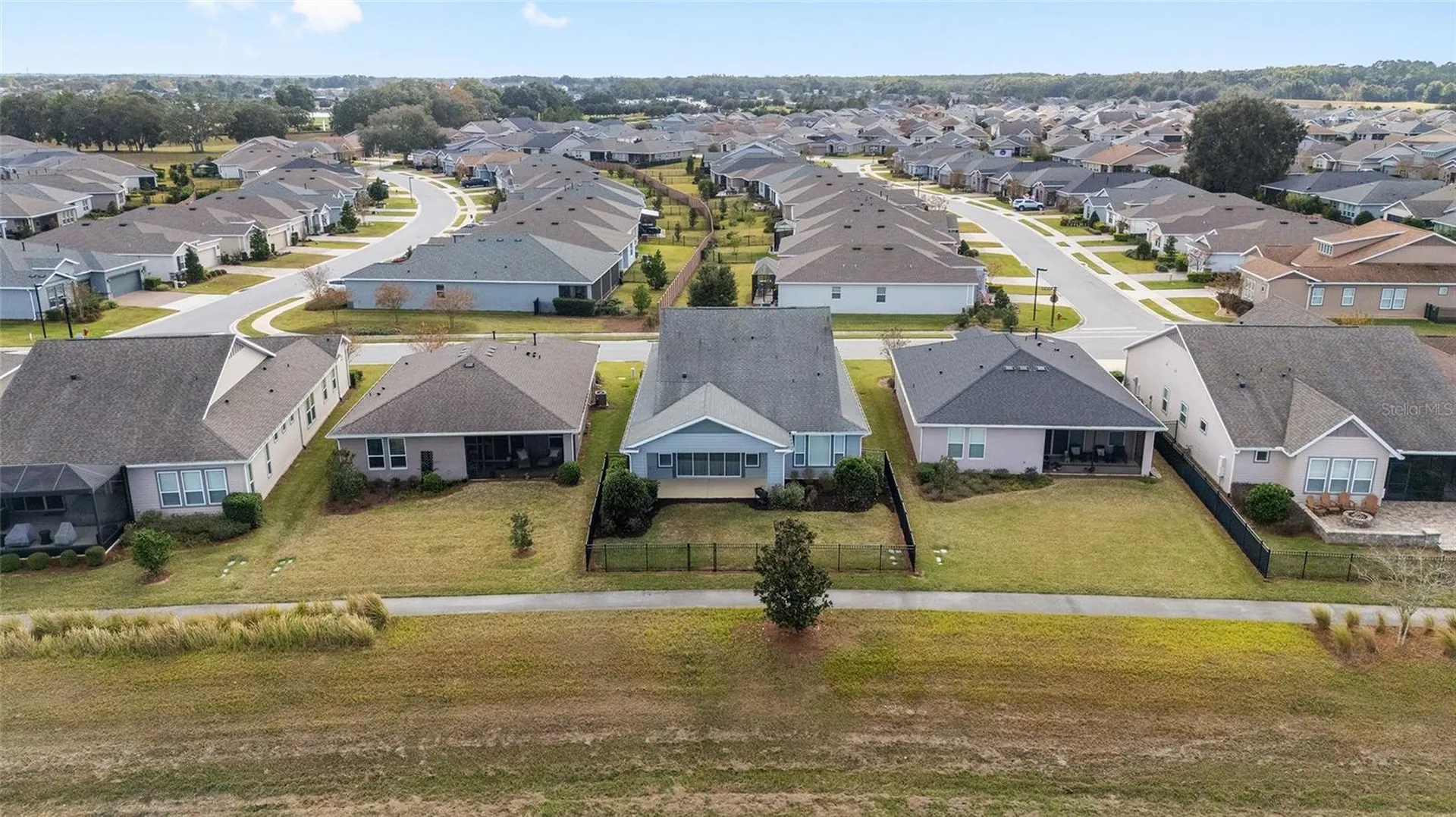 5565 NW 43rd Lane Road Ocala FL 34482