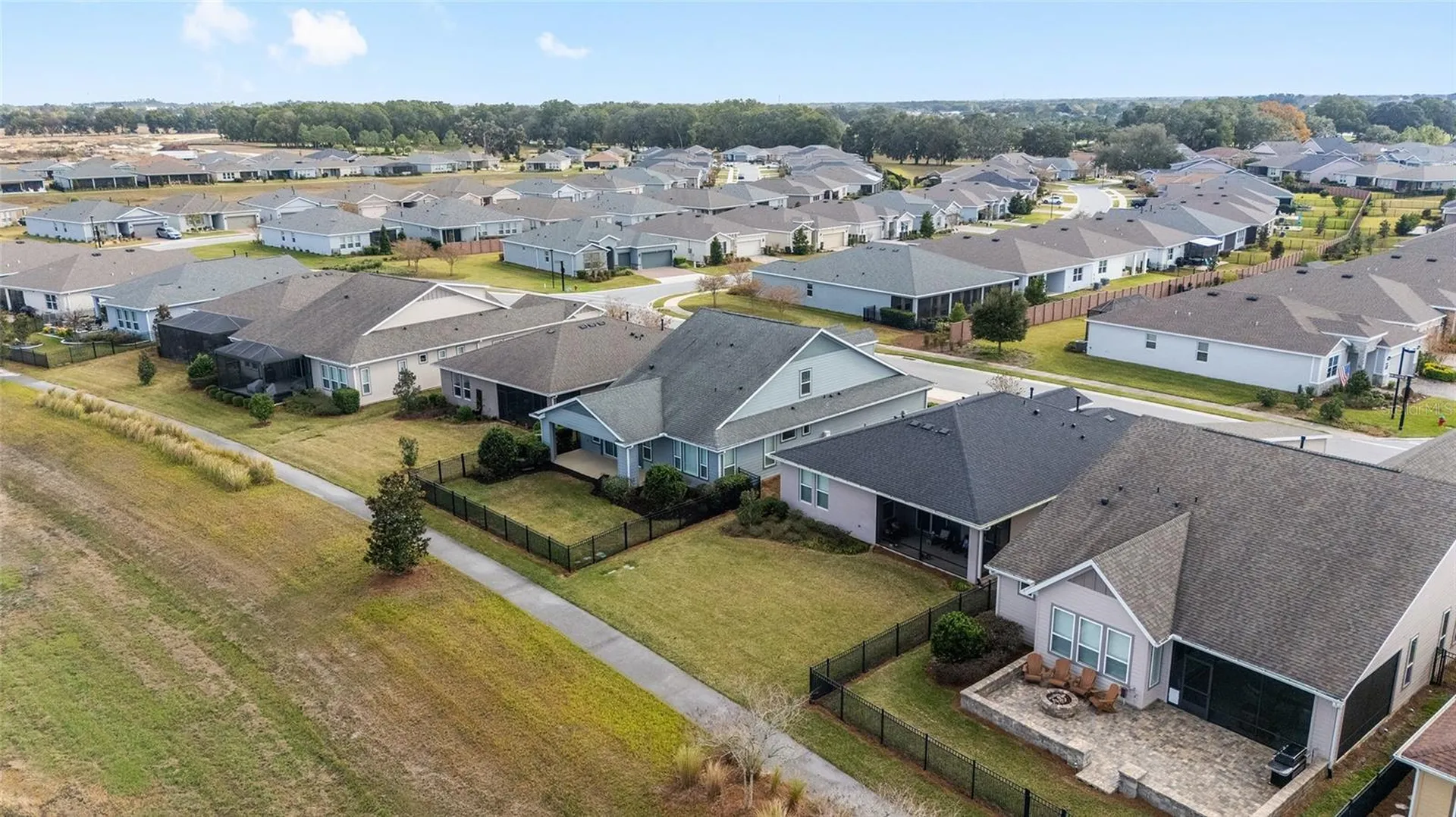 5565 NW 43rd Lane Road Ocala FL 34482