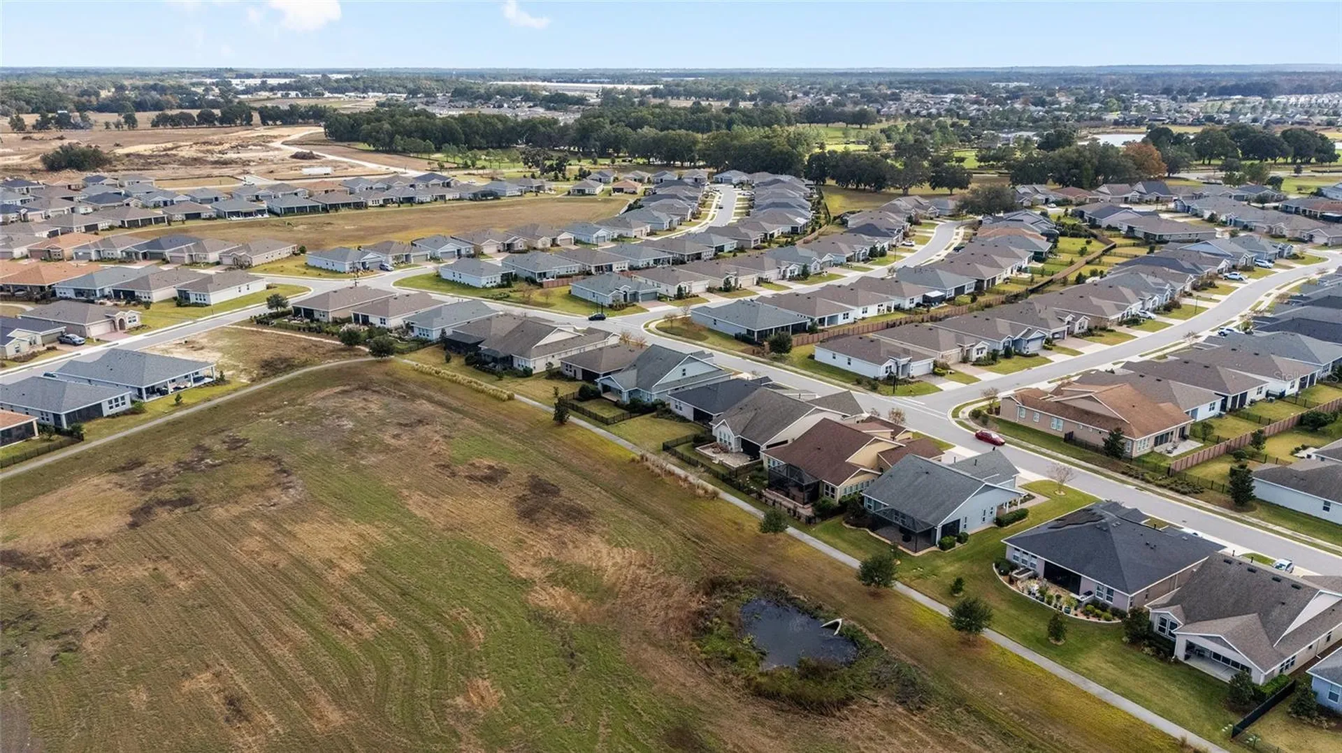 5565 NW 43rd Lane Road Ocala FL 34482